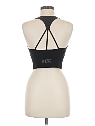 Victoria's Secret Pink Sports Bra (view 2)