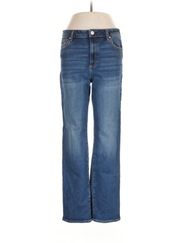 Jordache Jeans (view 1)