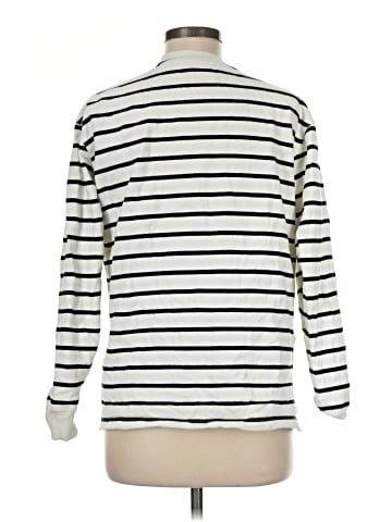 Zara Pullover Sweater (view 2)