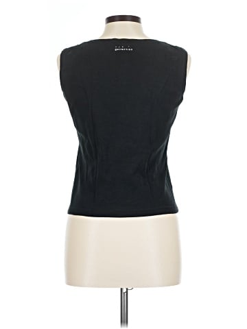 Esprit Sleeveless T-Shirt (view 2)