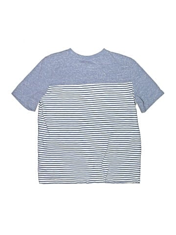 OshKosh B'gosh Short Sleeve Henley (view 2)