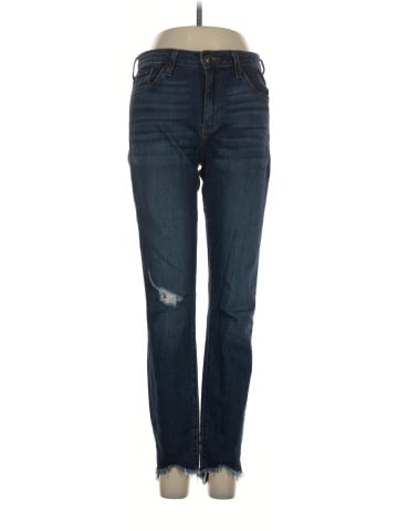 Just Black Jeans (view 1)