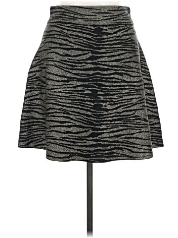 A.L.C. Casual Skirt (view 1)