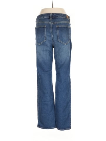 Jordache Jeans (view 2)
