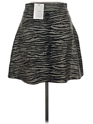 A.L.C. Casual Skirt (view 2)