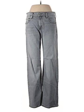 Aeropostale Jeans (view 1)