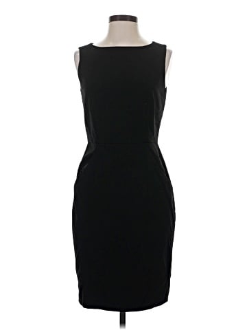Calvin Klein Cocktail Dress (view 1)