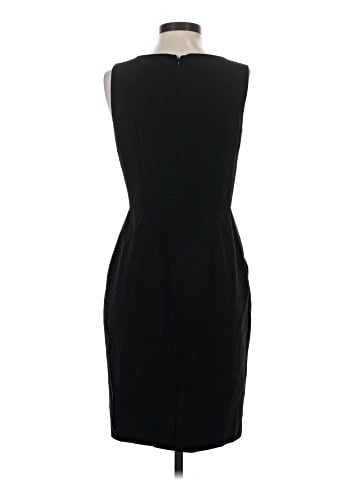 Calvin Klein Cocktail Dress (view 2)