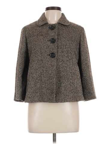 MICHAEL Michael Kors Coat (view 1)