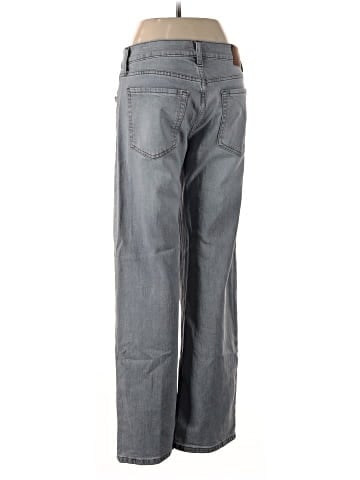 Aeropostale Jeans (view 2)