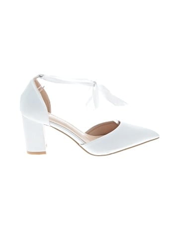 Unbranded Heels (view 1)