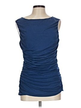 Ann Taylor Sleeveless Top