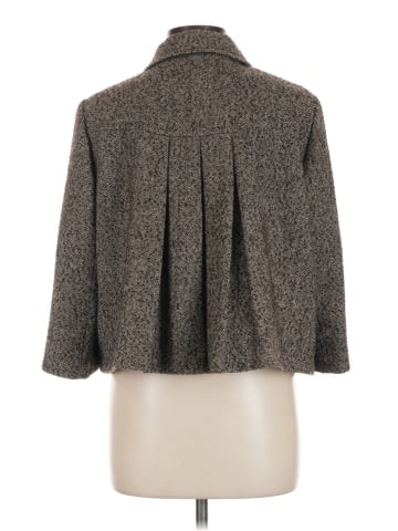 MICHAEL Michael Kors Coat (view 2)