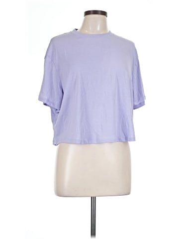 Nike Short Sleeve Turtleneck (view 1)