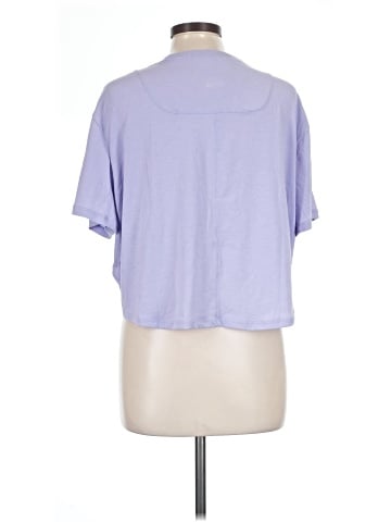 Nike Short Sleeve Turtleneck (view 2)