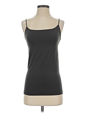 Beloved Tank Top (view 1)