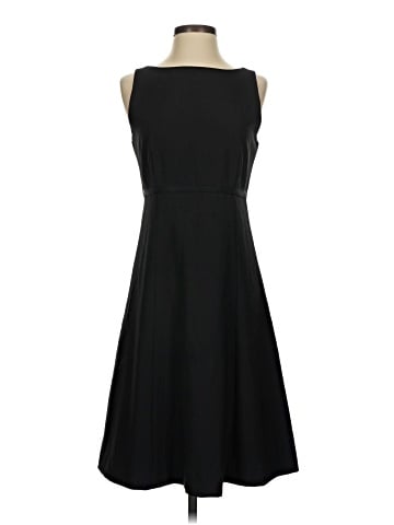 Gap Cocktail Dress (view 1)