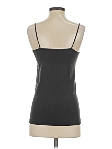 Beloved Tank Top (view 2)