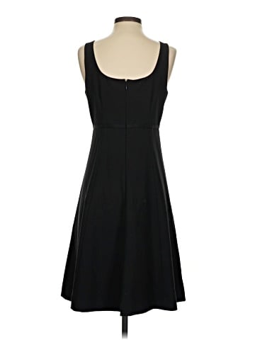 Gap Cocktail Dress (view 2)