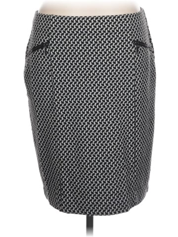 Alfani Casual Skirt (view 1)
