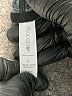 Ideology Black Pullover Sweater Size L - photo 8