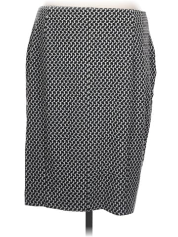 Alfani Casual Skirt (view 2)
