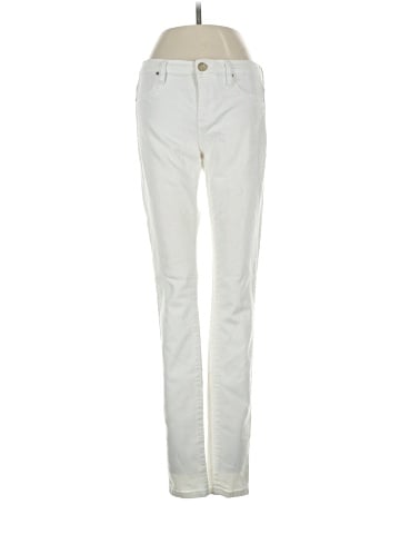 Blank NYC Jeans (view 1)
