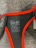 Nike Orange Tank Top Size XS - photo 7