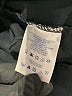 Lands' End Solid Black Active Pants Size XL (petite) - photo 5