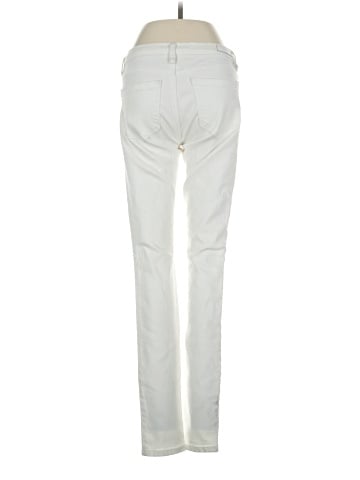 Blank NYC Jeans (view 2)