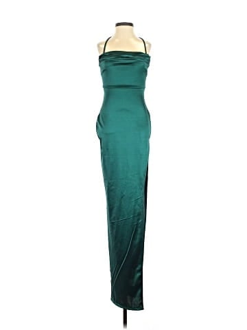 Windsor Cocktail Dress (view 1)