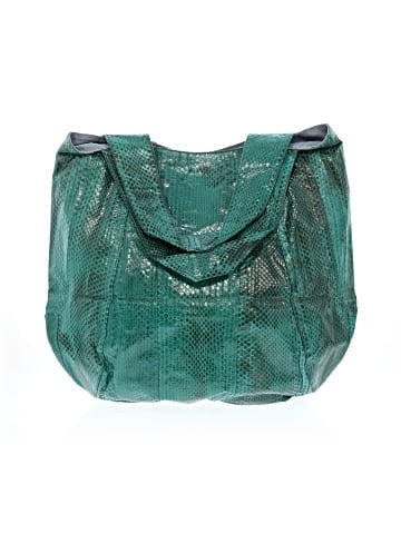 Beirn Tote (view 1)