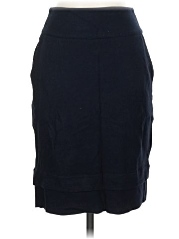 CAbi Casual Skirt (view 1)