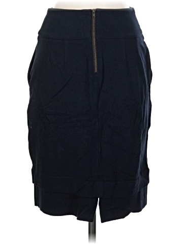 CAbi Casual Skirt (view 2)