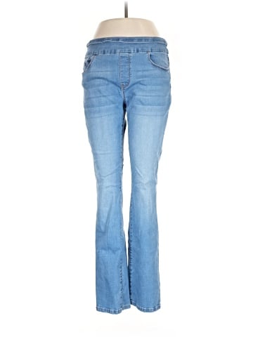 Gloria Vanderbilt Jeans (view 1)
