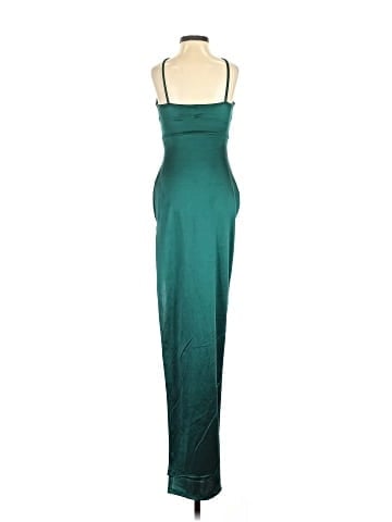 Windsor Cocktail Dress (view 2)