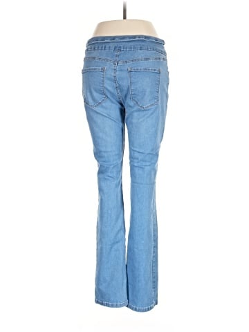 Gloria Vanderbilt Jeans (view 2)