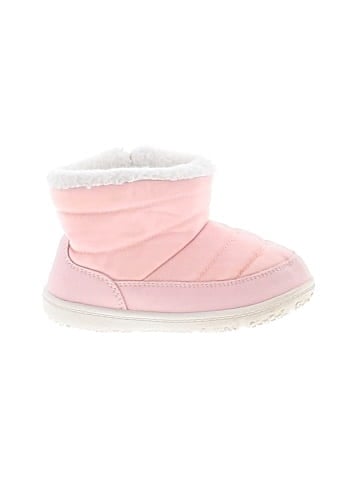 Unbranded Booties (view 1)