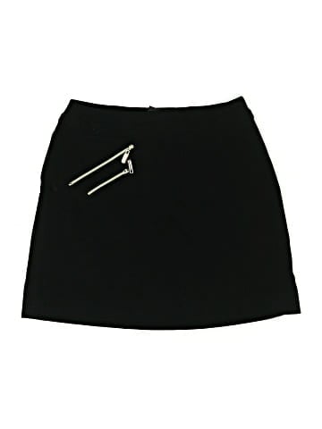 Jamie Sadock Active Skort (view 1)