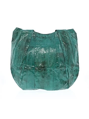 Beirn Tote (view 2)