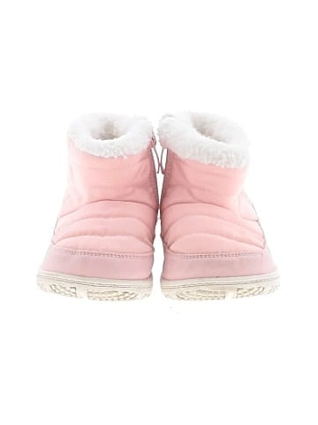 Unbranded Booties (view 2)