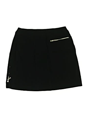 Jamie Sadock Active Skort (view 2)