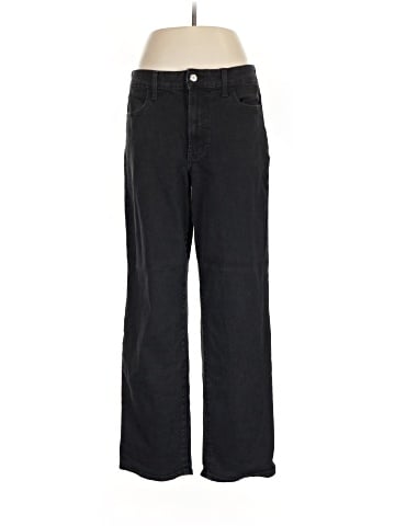 Old Navy Jeans (view 1)