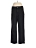 Old Navy Black Jeans Size 12 - photo 1