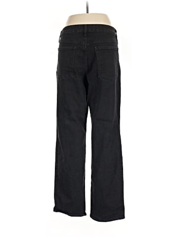 Old Navy Jeans (view 2)