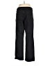 Old Navy Black Jeans Size 12 - photo 2