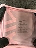 Nike Pink Tank Top Size XS - photo 7