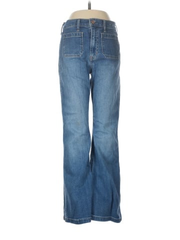 Gap Jeans (view 1)