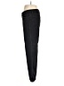 Old Navy Black Jeans Size 12 - photo 5