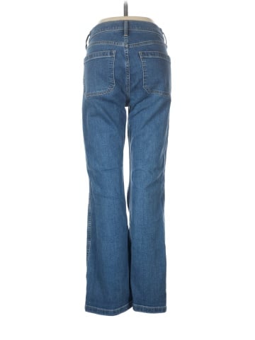 Gap Jeans (view 2)